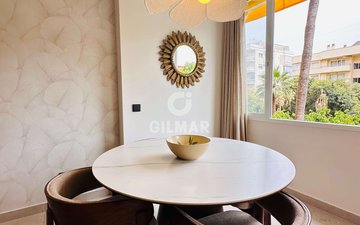 Property slide 25