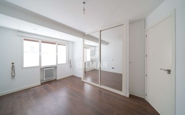 Property slide 29