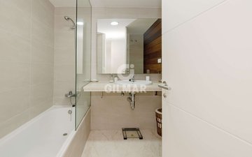 Property slide 22