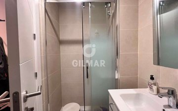 Property slide 40