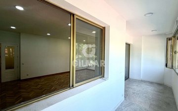 Property slide 49