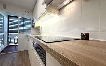 Property slide 27