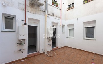 Property slide 24