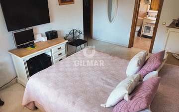 Property slide 45