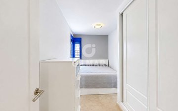 Property slide 7