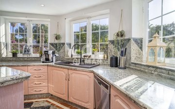 Property slide 41