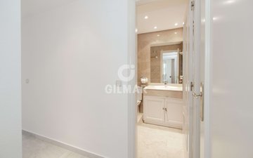 Property slide 21