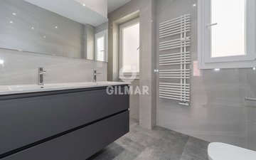 Property slide 27