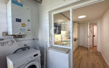 Property slide 24
