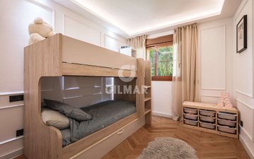 Property slide 7