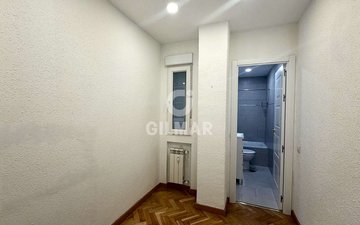 Property slide 39