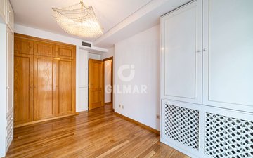 Property slide 33