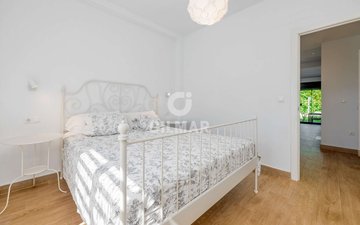 Property slide 28