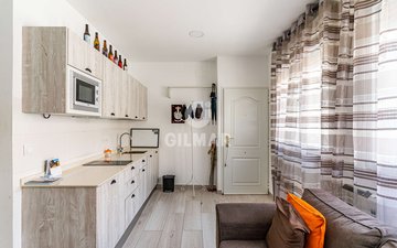 Property slide 27