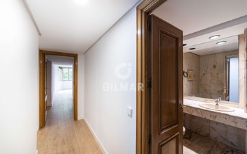 Property slide 30