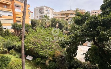 Property slide 30