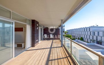 Property slide 31