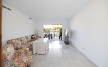 Property slide 21