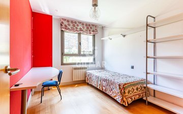 Property slide 21