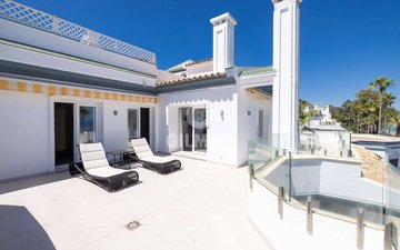 Property slide 38