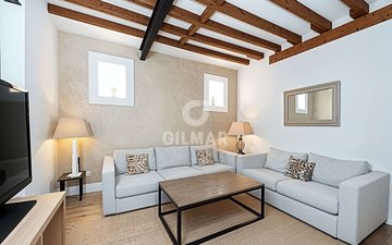 Property slide 2