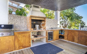 Property slide 28