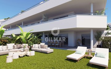 Property slide 16