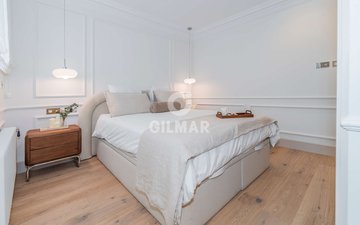 Property slide 23