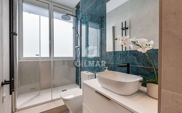 Property slide 31