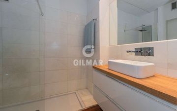 Property slide 29