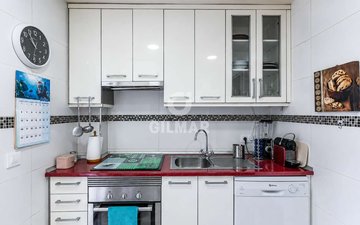 Property slide 26