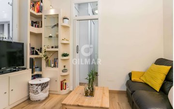 Property slide 2