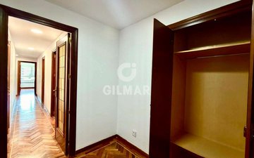 Property slide 50