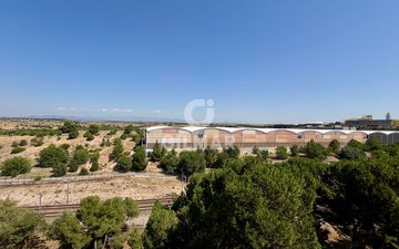 Property slide 17