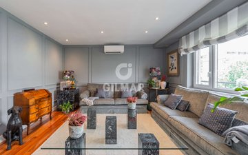 Property slide 10