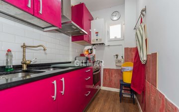 Property slide 8
