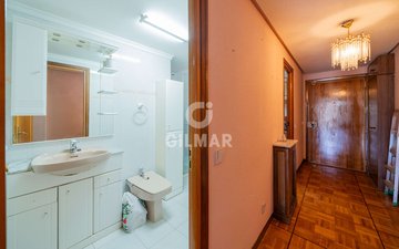 Property slide 19