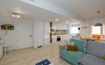Property slide 7