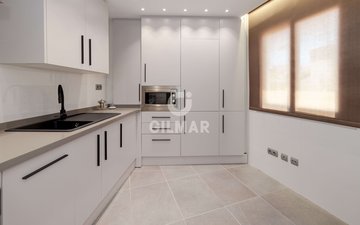 Property slide 26