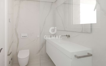 Property slide 35