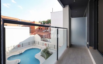 Property slide 17