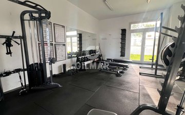Property slide 24