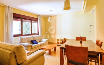 Property slide 1