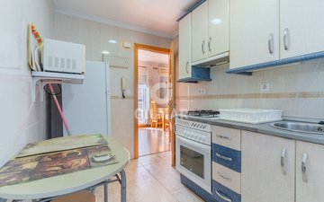 Property slide 6