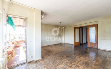 Property slide 5