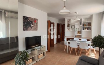 Property slide 21