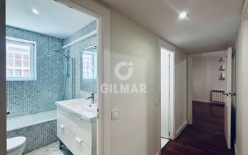Property slide 35