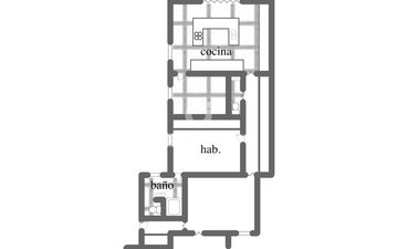 Property slide 32