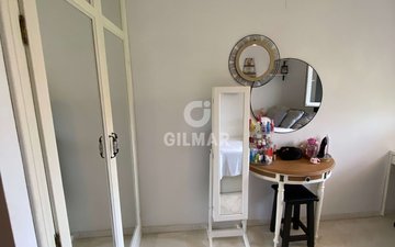 Property slide 36