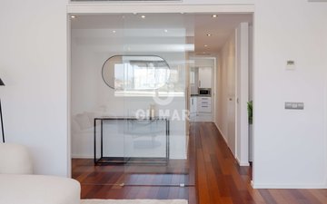 Property slide 40
